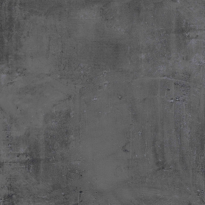 Ceramaxx puzzolato nero, 60x60x3 cm, 90x90x3 cm, michel oprey & beisterveld, keramisch, keramiek